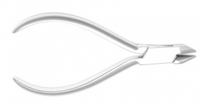 Bird Beak Plier Standard .35 Tip For Wire